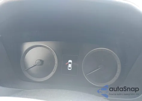 2015 Hyundai Sonata Limited z USA, uszkodzony, nr VIN 5NPE34AF8FH016269